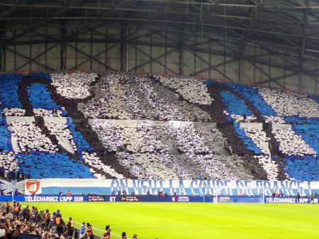CDF-03-OM-PSG 04.jpg